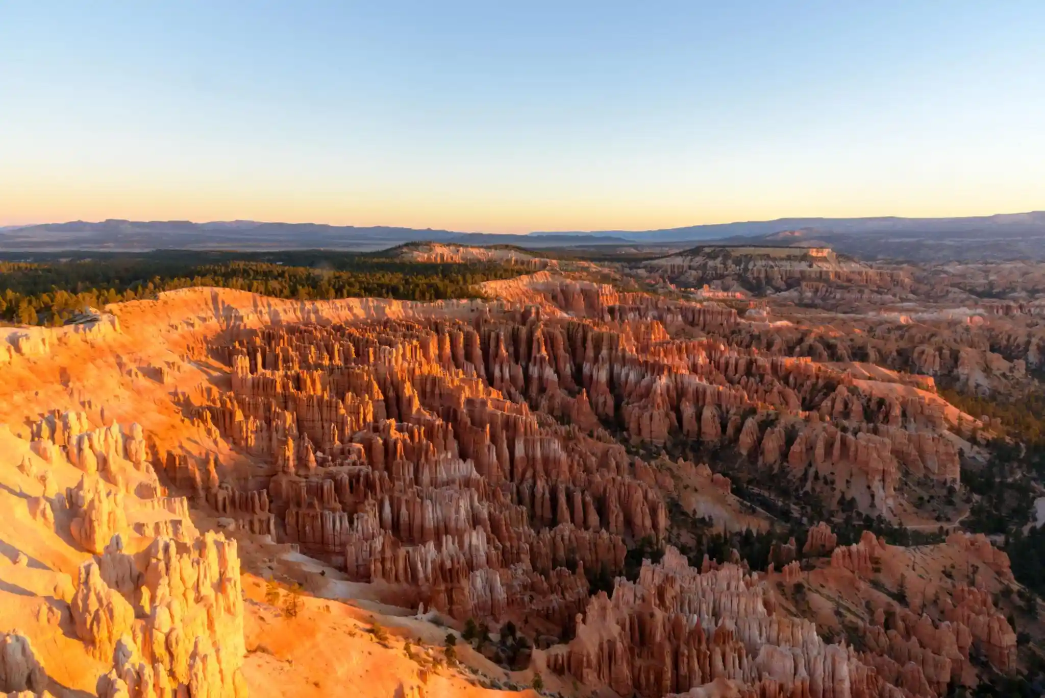 Bryce Canyon: 2-Day Itinerary